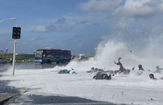 ދިޔަވަރު ބޮޑުވާ ގަޑިތަކުގައި އުދައިގެ އަސަރުކުރާނެ