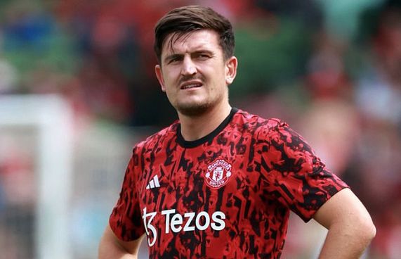 100 މިލިއަނުގެ މެގުއާ 38 މިލިއަނަށް ވިއްކާލަނީ