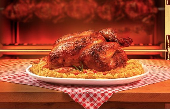 ހެޕީމާކެޓުން ވިއްކާ މެރިނޭޓަޑް ކުކުޅުގެ އާ ރަހައެއް