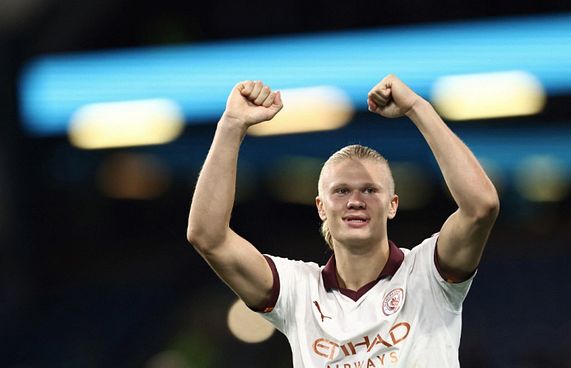 ހާލަންޑަށް ހުއްޓުމެއް ނެތް، އެކަމު ޑިބްރޭނާއަށް އަނިޔާ