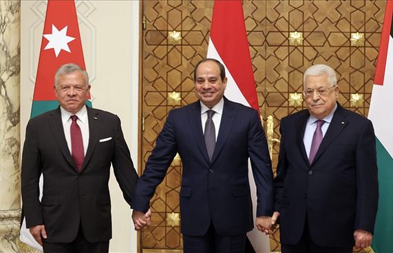 ތިން ވެރިން އިޒްރޭލު ކުށްވެރި ކުރައްވައިފި