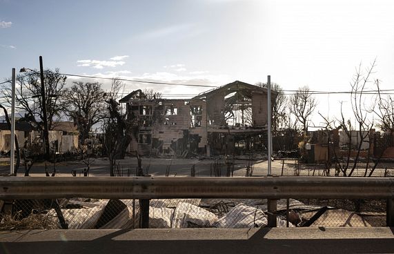 ހަވާއީއަށް ވަޑައިގަންނަވަން ބައިޑަން ނިންމަވައިފި