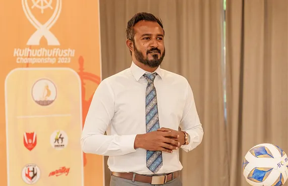 ރަށު ހައްގަށް ކޮންމެ ފިޔަވަޅެއް ވެސް އަޅާނަން: އާތިފް