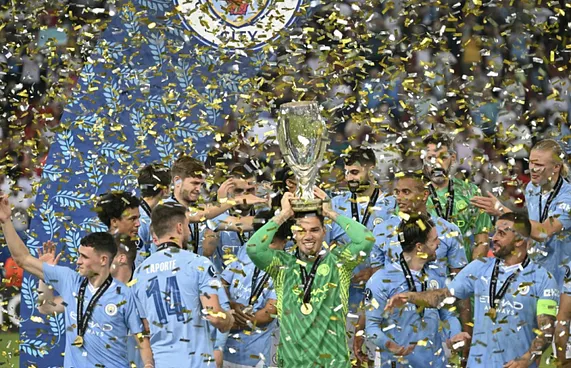 ހުށިޔާރު ބޯނޫއަށް ސިޓީ ނުހުއްޓުވުނު، ތަށި ނަގައިފި