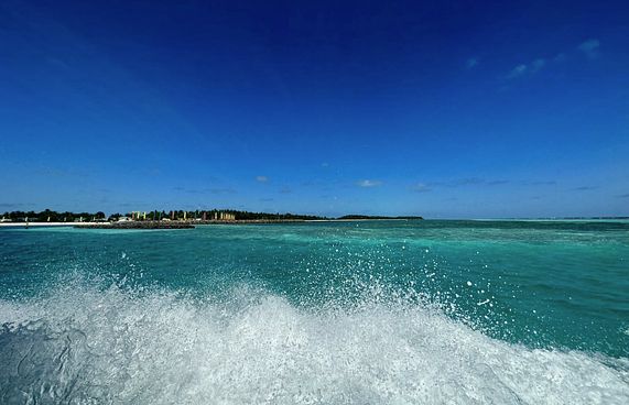 ގޮއިދޫ-ފެހެންދޫ-ފުޅަދޫ ފަޅުތެރޭ ރިސޯޓެއް ހަދައިދޭނަން