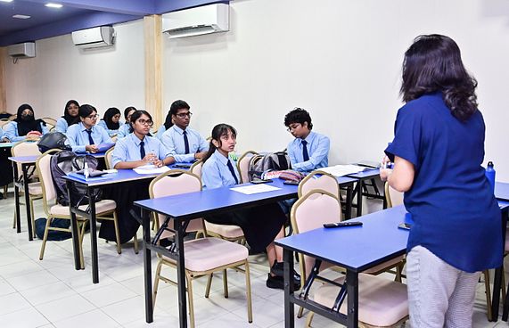 ވިލާ އިންޓަނޭޝަނަލަށް 200 ވުރެ ގިނަ އެޕްލިކޭޝަން