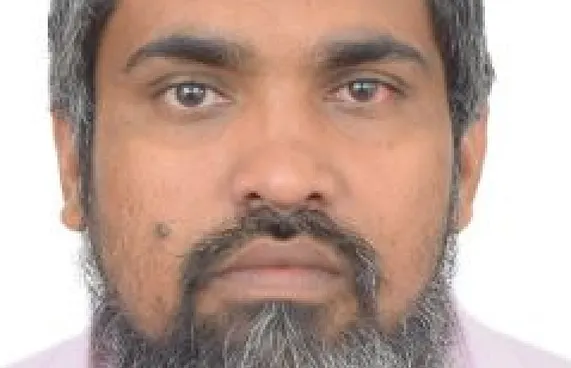 ޝިފާއުގެ 109 އަހަރުގެ ޖަލު ހުކުމް ފަސްކޮށެއް ނުދިން
