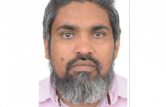 ވަގު ޓީޓީ މައްސަލައިގައި ޝިފާއު ހޯދަން ނޯޓިސް ނެރެފި