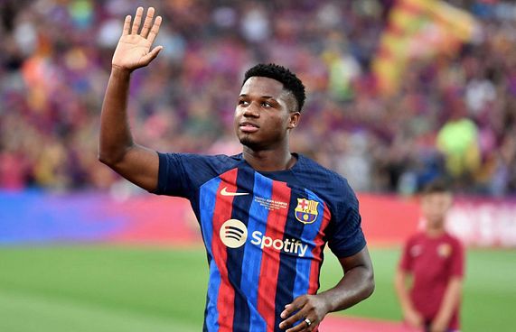 ބާސާގެ ފާޓީ ލޯނު އުސޫލުން ބްރައިޓަން އަށް