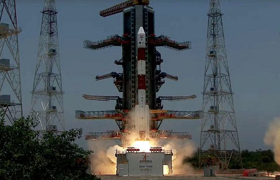 ހަނދަށް ފަހު އިންޑިއާގެ މިސްރާބު އިރަށް