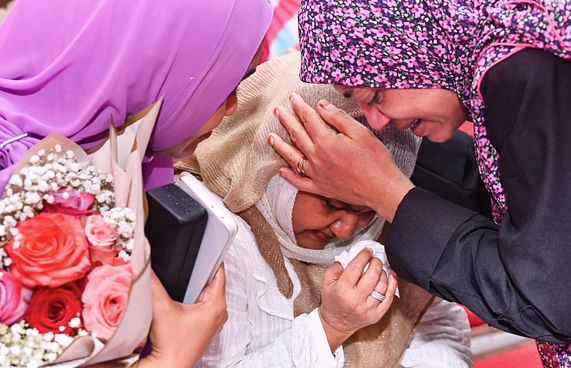 ފާތުން ޖަގަހަ އަށް؛ ޕީޕީއެމަށް އީދެއް ފަދަ ކަމެއް!