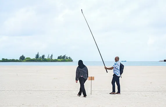 ގުޅިފަޅު ގޯތިތަކާ ހަވާލުވުމުގެ ފަހު ފުރުސަތު ދީފި