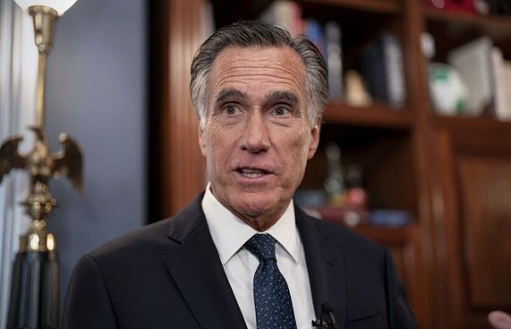 މިއީ ޒުވާން ޖީލާ ގައުމު ހަވާލުކުރަންވީ ވަގުތު: ރޮމްނީ