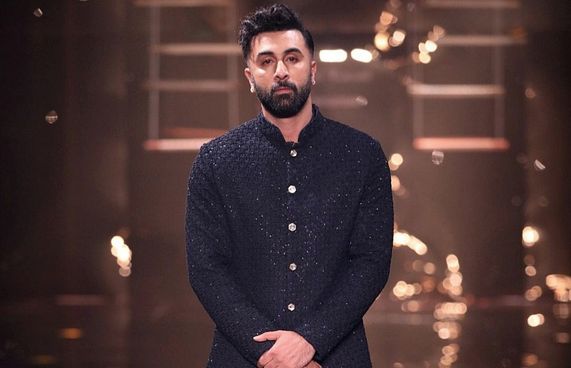 ރަންބީރު "ދޫމް 4" އިން ފެންނާނެ ކަމުގެ އަޑުތަކެއް