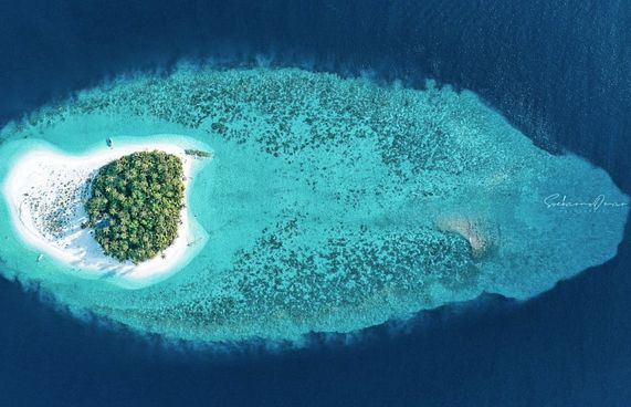 ކައުންސިލްތަކަށް 25 ފަޅުރަށެއް ދޫކޮށްލަނީ