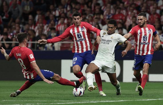 އެތުލެޓިކޯ އަތުން ބަލިވުމުން ޒިންމާ ނެގީ އަންޗެލޮޓީ