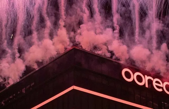 އުރީދޫން ކަރާ ތީމަށް ހާއްސަ ސޯޝަލް މީޑިއާ ޕްރޮމޯޝަނެއް