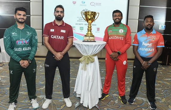 އަޒްޔާނާއި އާދަޅޭ މޮޅަށް ކުޅުނަސް ރާއްޖެ މޮޅެއްނުވި