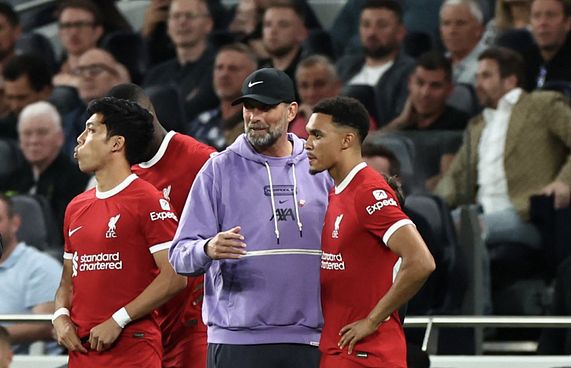 ސިޓީއަށް ފުރަތަމަ ބަލި، ލިވަޕޫލަށް ދޯކާ ދިނީ ވީއޭއާރު