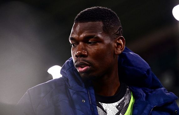 ޕޮގްބާގެ މުސާރައިގެ ބޮޑު ބައެއް އުނިކޮށްފި!