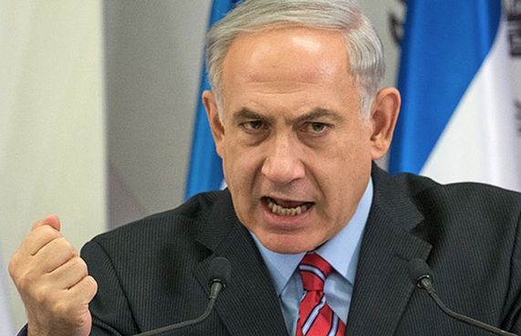 ހަމަލާ ހުއްޓާލާށޭ ނުކިޔާ، މިއީ ހަނގުރާމައިގެ ވަގުތު