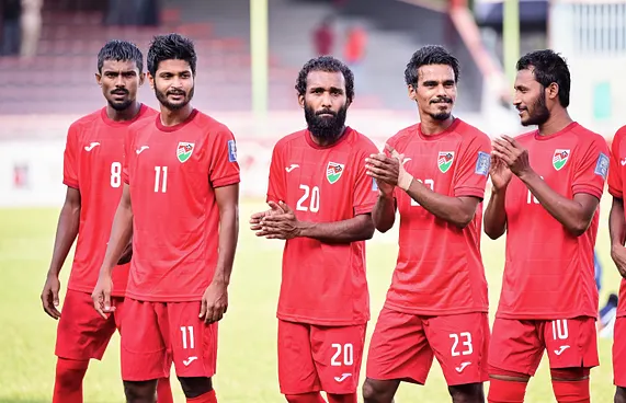 ޑައިމަންޑް ޖުބިލީ އިންޓަނޭޝަނަލް މުބާރާތް އަންނަ އަހަރު