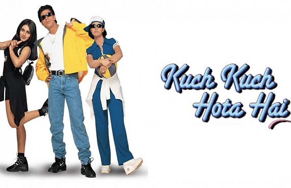 "ކުޗު ކުޗު ހޯތާ ހޭ" ލަވައެއްގެ އާ ވާޝަންއެއް ނެރެނީ