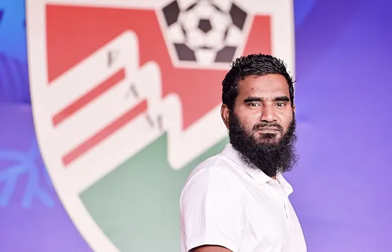 އަޝްފާގުގެ ދަރަނި ހަ މަސް ތެރޭ ދައްކަން ހުކުމެއް