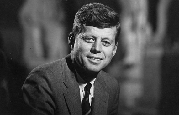 ކެނެޑީގެ ހަޔާތަށް ނެޓްފްލިކްސް އިން ސީރީޒެއް ހަދަނީ