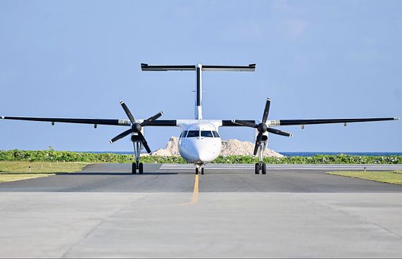 މަތިންދާބޯޓުތަކުގެ މައްސަލަ ރިޕޯޓްކުރެވޭނެ ޕްލެޓްފޯމެއް