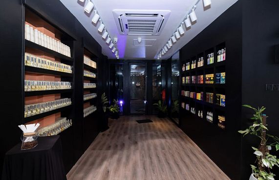 ޑީ އެންޑް ޕީ އިން 3،500ރ. ގެ ގިވްއަވޭއެއް ދެނީ