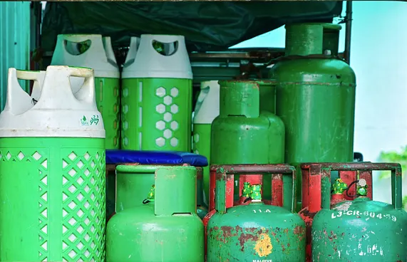 ގޭހުގެ އިތުރު ޝިޕްމަންޓެއް ހުކުރު ދުވަހު ލިބޭނެ: އެސްޓީއޯ