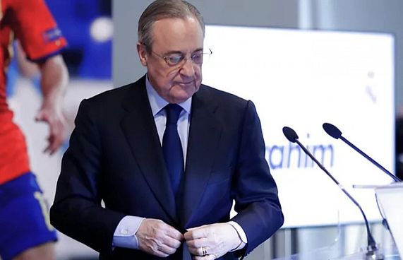 ވިނީޝިއުސްއާ ދިމާކުރުމުން ޕެރޭޒްގެ ދަތުރު ކެންސަލްކޮށްފި