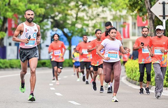 ދިރާގު ރޯޑްރޭހަށް ރަޖިސްޓަރީވުމުގެ ފަހު ދުވަކީ އަންގާރަ