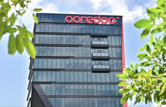 އުރީދޫން އިންޓަ ރިސޯޓު އީސްޕޯޓްސް ނިންމާލައިފި