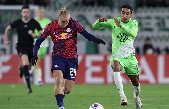 ޗެމްޕިއަން ލައިޕްޒިގް ޖަރުމަނު ކަޕުން ކަޓައިފި