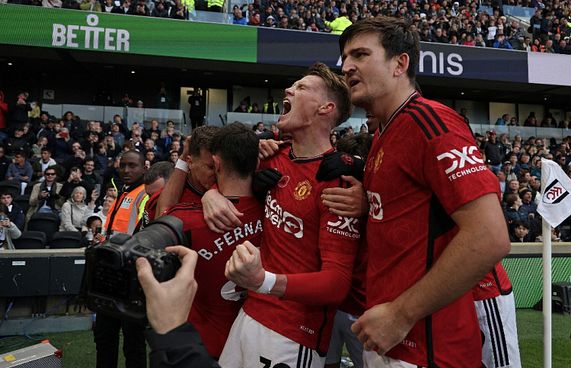 މުހިއްމު މޮޅަކާ އެކު ޓެން ހަގްގެ ތައުރީފް މެގުއާ އަށް