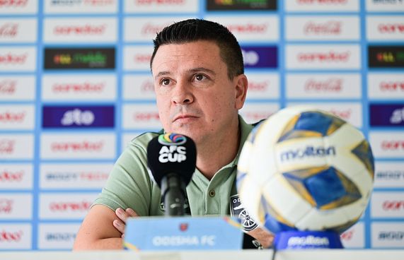 ކުރިން ބޮޑު މޮޅެއް ހޯދުނަސް މާޒިޔާ ފަސޭހައެއް ނުވާނެ