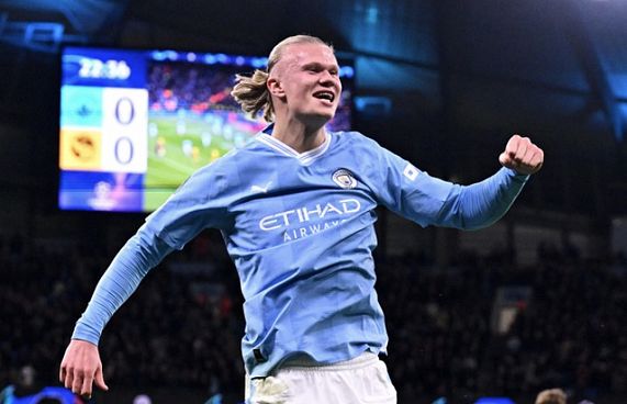 ދެވަނަ ބުރުގެ ޖާގަ ފުރަތަމަ ހޯދީ ސިޓީ އާއި ލައިޕްޒިގް