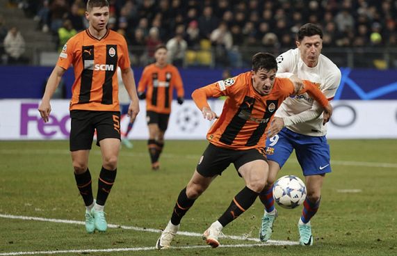 ބާސެ ހަމަޖެހިލަން ޝަކްތާއިން ފުރުސަތެއް ނުދިން