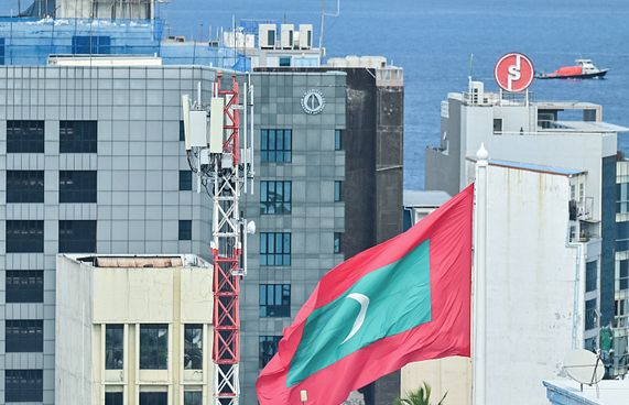 އިސްލާހީ ފިޔަވަޅު ލަސްވާ ކޮންމެ ދުވަހަކީ ގެއްލުމެއް!