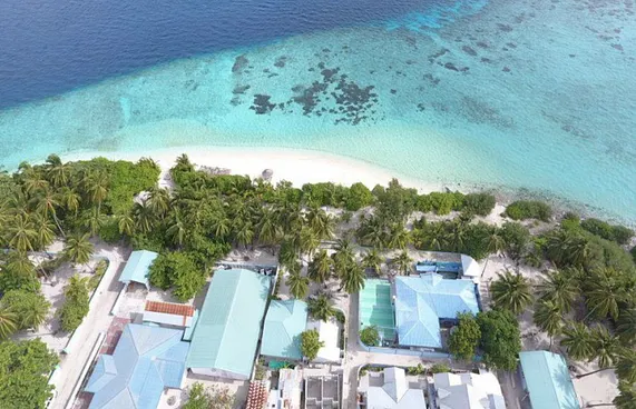 ފެލިދޫ ކައުންސިލްގެ ނިންމުން ބާތިލްކޮށްފި