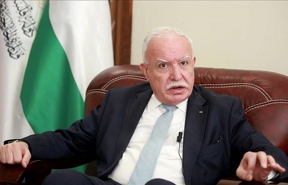 އިޒްރޭލުގެ ނިއުކްލިއާ ހަގީގަތް ބެލުމަށް ގޮވާލައިފި