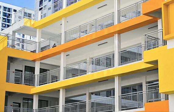 ކްލާސްތަކުގައި ފިނިވާނަމަ ޖެކެޓު ލާން ރަސްމީ ހުއްދަ ބޭނުންވޭ