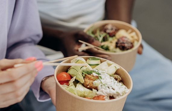 ޑައެޓާއި ކަސްރަތުން ވެސް ލުޔެއް ނުވި: ކީއްވެ؟