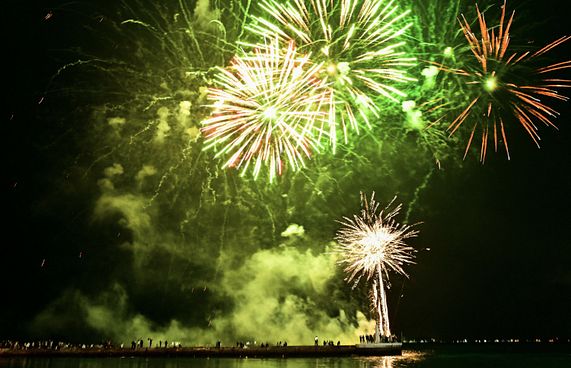 އާ އަހަރުގެ ކުޅިވަރުތައް މާދަމާ ފަށަނީ