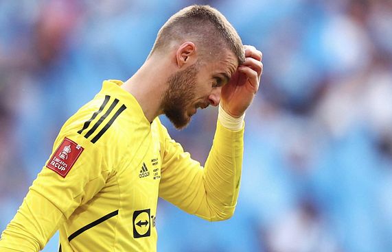 ސައުދީގެ ހުށަހެޅުން ޑެހެއާ ދޫކޮށްލީ އަންހެނުނަށްޓަކައި