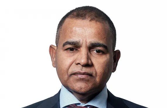 ބޯޓިން އެސޯސިއޭޝަންގެ ރައީސަކަށް އާމިރު މަންސޫރު