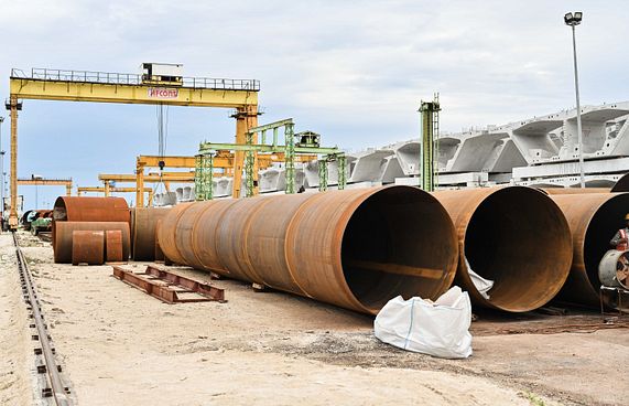 ތިލަމާލެ ބްރިޖުގެ ކޮލިޓީއާ މެދު ކަންބޮޑުވުމެއް ނެތް: މުއްތަލިބު