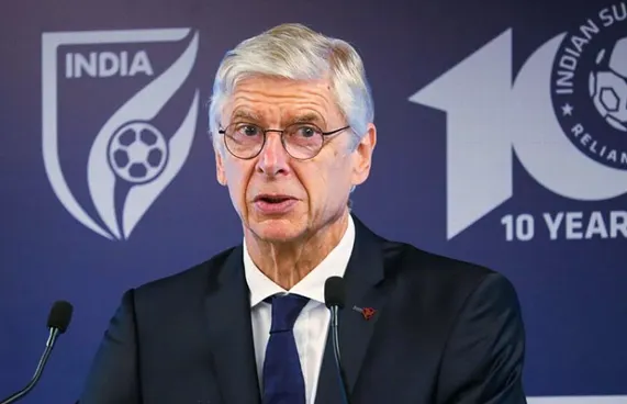 ފުޓްބޯޅައިގައި ބްރެޒިލަށް ވަންޏާ އިންޑިއާއަށް ވާނެ